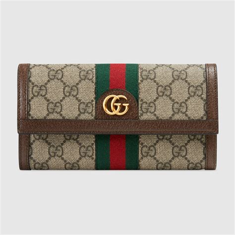 portafoglio gucci outlet fashion village|gucci black friday sale.